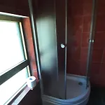 Sara 게스트하우스 Podhum