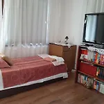 Sara