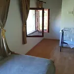 Gasthof Sara 3*