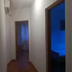 Pensjonat Sara Podhum