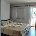 Sara 3*