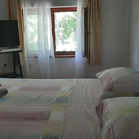 Guest house Sara
